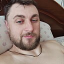 Знакомства: Олег, 31 год, Поставы