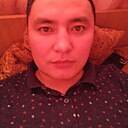 Знакомства: Ерик, 34 года, Жаркент