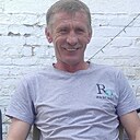 Знакомства: Эдуард, 51 год, Солигорск