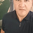 Знакомства: Руслан, 45 лет, Орск