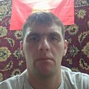 Знакомства: Александр, 37 лет, Бишкек