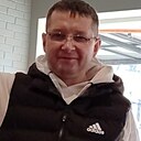 Знакомства: Николай, 46 лет, Комсомольск-на-Амуре