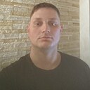 Знакомства: Влад, 38 лет, Москва