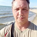 Знакомства: Слава, 51 год, Гатчина