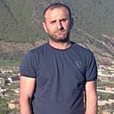 Знакомства: Руслан, 41 год, Старая Купавна