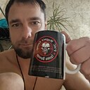 Знакомства: Михаил, 40 лет, Георгиевск