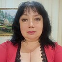 Знакомства: Елена, 54 года, Старый Крым