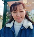 Знакомства: Алёна, 46 лет, Кишинев