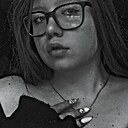 Знакомства: Анфиса, 20 лет, Химки