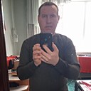 Знакомства: Вячеслав, 40 лет, Ребриха