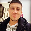 Знакомства: Сергей, 35 лет, Сергиев Посад