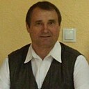 Знакомства: Александр, 70 лет, Гомель