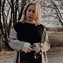 Знакомства: Даша, 25 лет, Ярославль