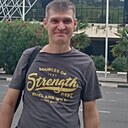 Знакомства: Андрей, 58 лет, Нижневартовск