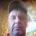 Знакомства: Саша, 47 лет, Сарапул