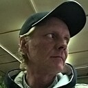 Знакомства: Роман, 54 года, Пенза