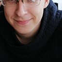 Знакомства: Данила, 24 года, Шумерля