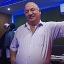 Знакомства: Pavel, 61 год, Кишинев