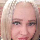 Знакомства: Анна, 44 года, Курагино