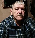 Знакомства: Евгений, 67 лет, Нижний Тагил