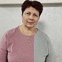 Знакомства: Тареза, 62 года, Гродно