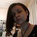 Знакомства: Кристина, 35 лет, Тула