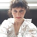 Знакомства: Надежда, 56 лет, Сочи