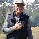 Знакомства: Игорь, 70 лет, Таганрог