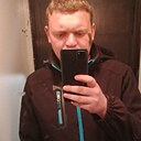 Знакомства: Oleg, 26 лет, Щекино