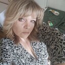 Знакомства: Ирина, 52 года, Симферополь