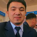 Знакомства: Ерлан, 27 лет, Актобе