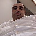 Знакомства: Armeni, 38 лет, Ереван