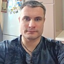 Знакомства: Андрей, 38 лет, Тула