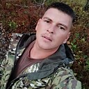 Знакомства: Константин, 31 год, Владивосток