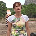 Знакомства: Майя, 50 лет, Ярославль