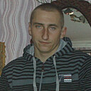 Знакомства: Павел, 34 года, Пружаны