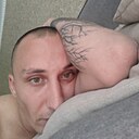 Знакомства: Вячеслав, 32 года, Суходол