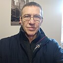 Знакомства: Александр, 65 лет, Краснодар