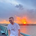 Знакомства: Михаил, 21 год, Нижний Тагил