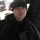 Знакомства: Антон, 33 года, Усть-Кут