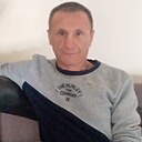 Знакомства: Евгений, 45 лет, Новосибирск