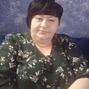 Знакомства: Ольга, 53 года, Магнитогорск