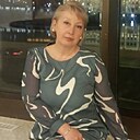 Знакомства: Марина, 56 лет, Заиграево