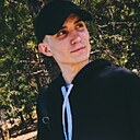 Знакомства: Денис, 23 года, Саянск