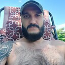 Знакомства: Николай, 40 лет, Балашиха