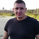 Знакомства: Алексей, 43 года, Брянск