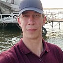 Знакомства: Василий, 40 лет, Мариинский Посад