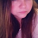 Знакомства: Светлана, 34 года, Киреевск