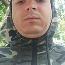 Знакомства: Серëжа, 31 год, Харьков