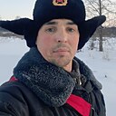 Знакомства: Сергей, 37 лет, Жлобин